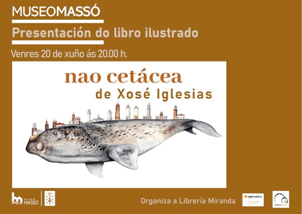 nao_cetacea