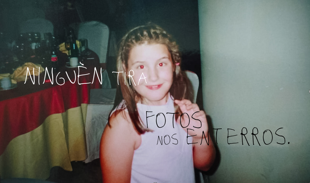 ninguen_tira_fotos_nos_enterros