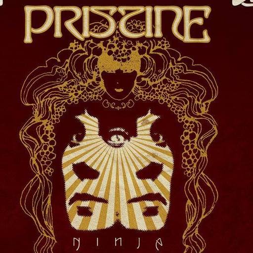 Concerto de Pristine