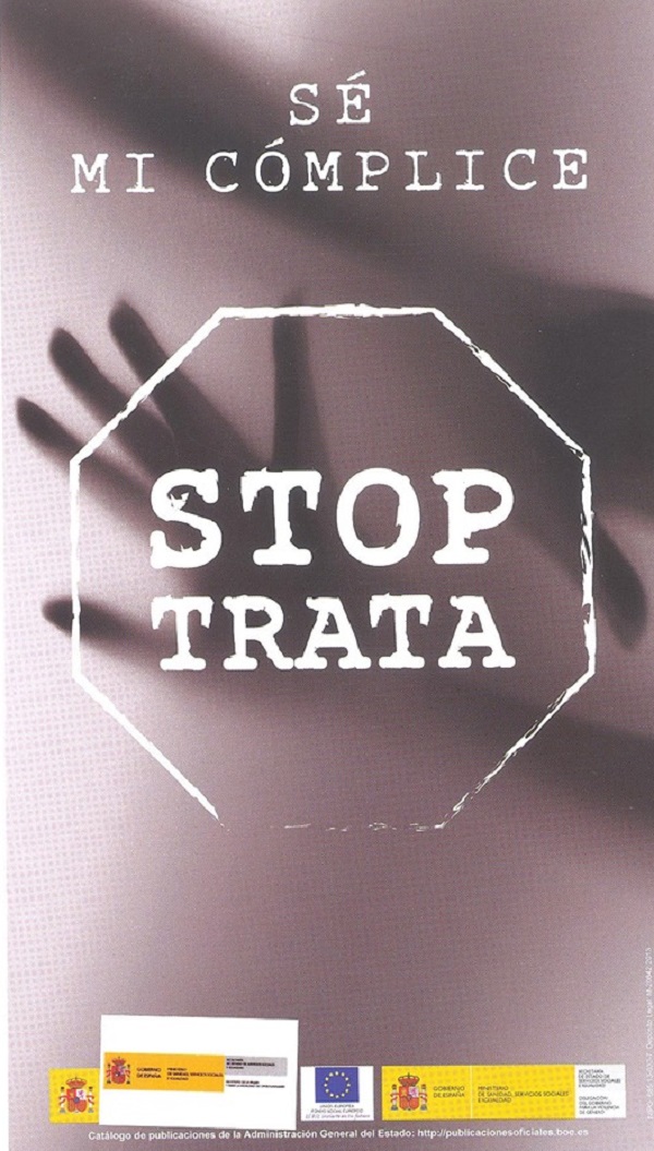 Cartel da exposición