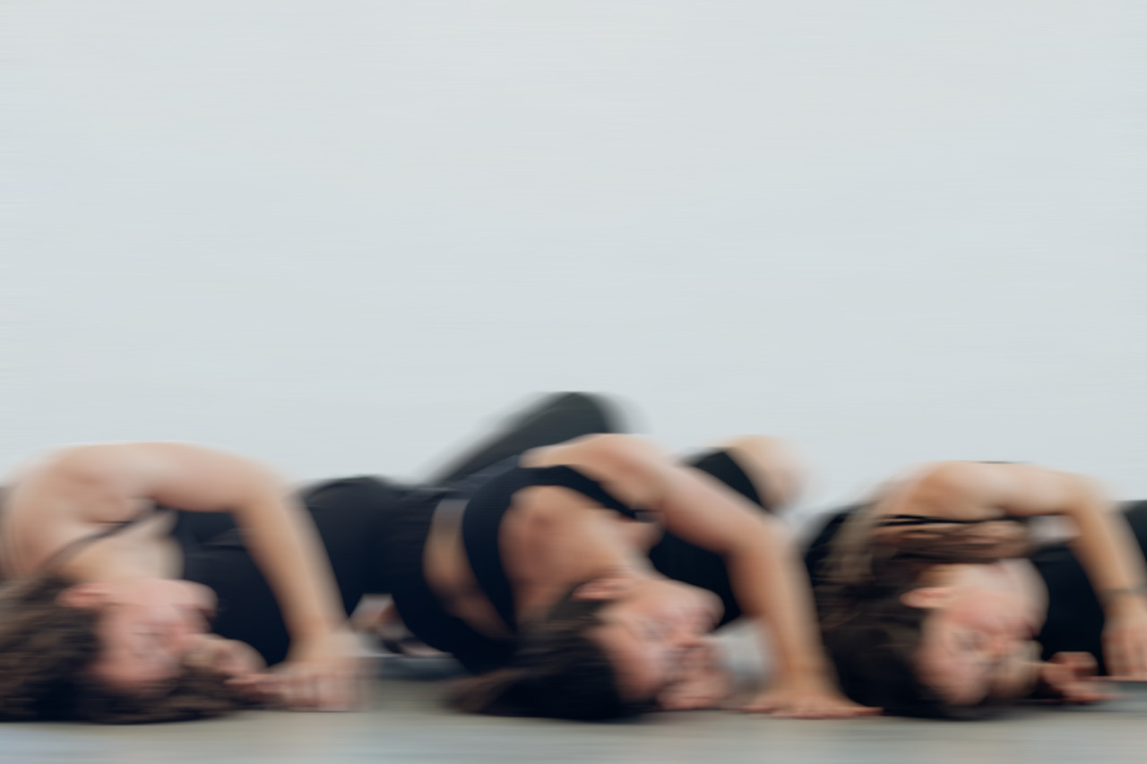 Núa