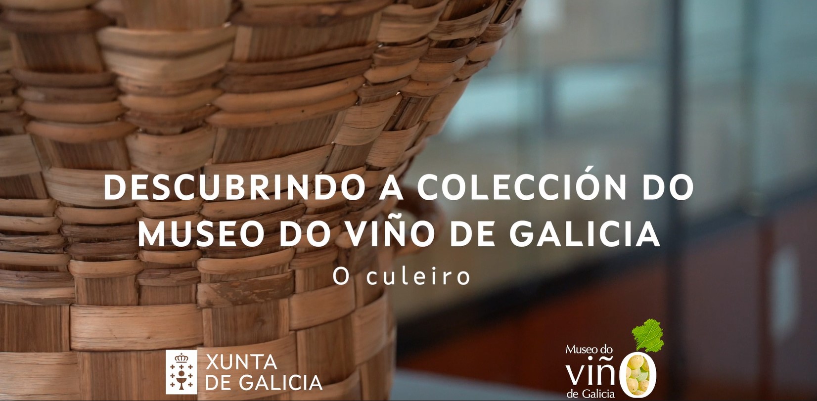 Os culeiros