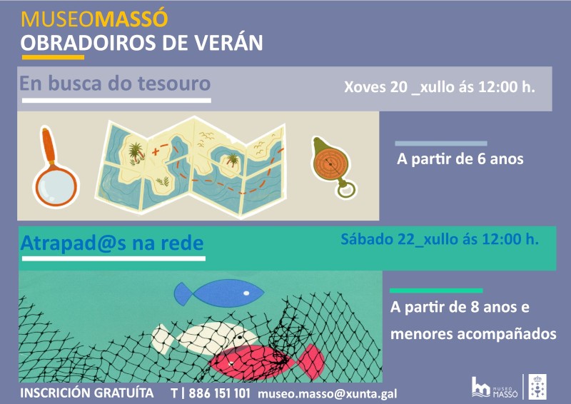 talleres_de_veran_tesoro_red