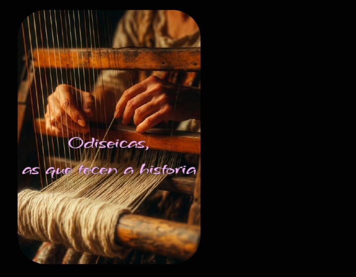 Celebración del Día de las Letras Gallegas