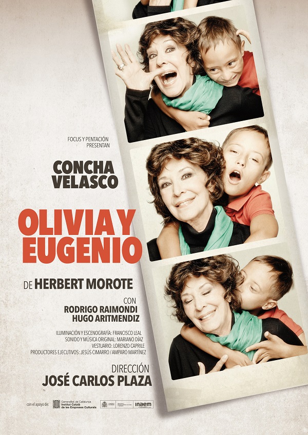 Cartel da obra