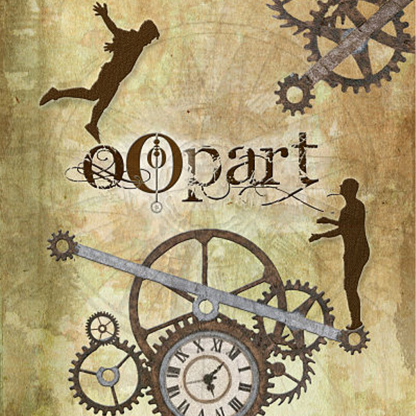 Oopart