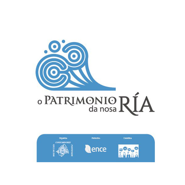 O Patrimonio da nosa ría