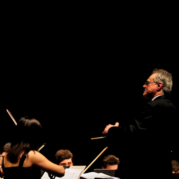 Orquesta Clásica de Vigo