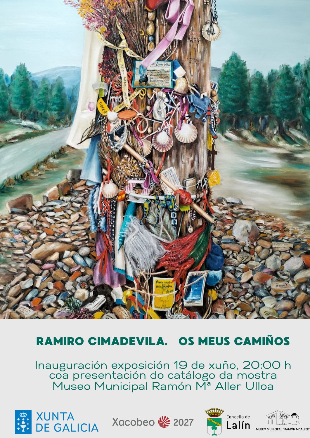 os_meus_caminos_cimadevila