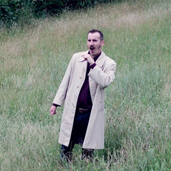 Pablo Und Destruktion