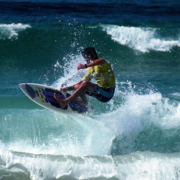 Pantín Classic Pro