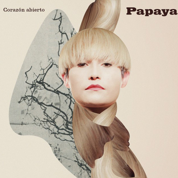 Papaya