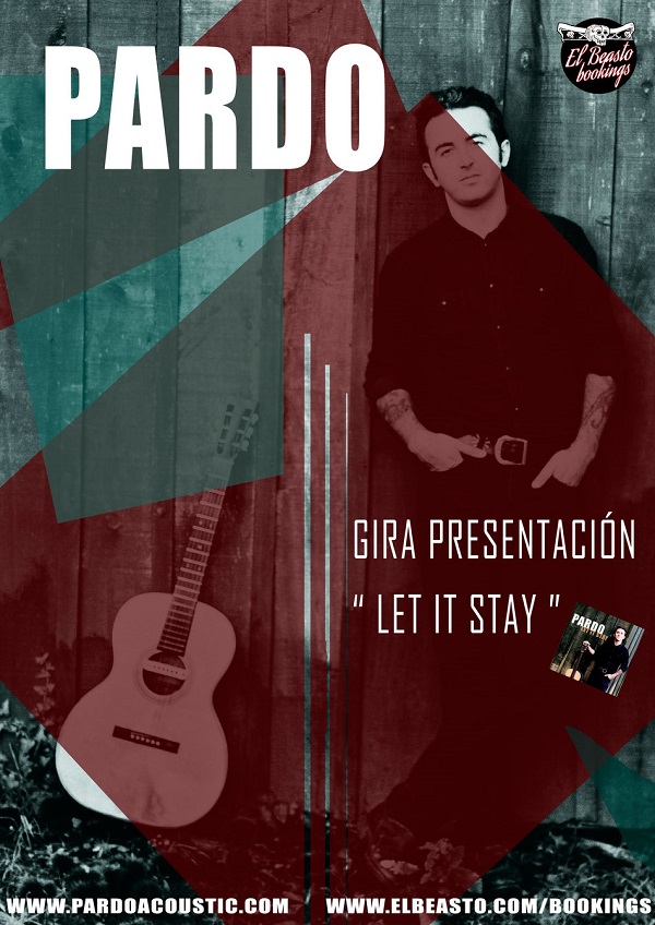 Cartel da xira