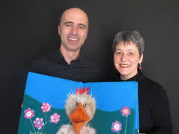 Pavis Pavos