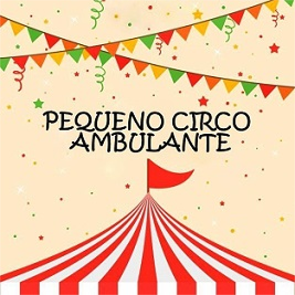 Pequeno Circo Ambulante