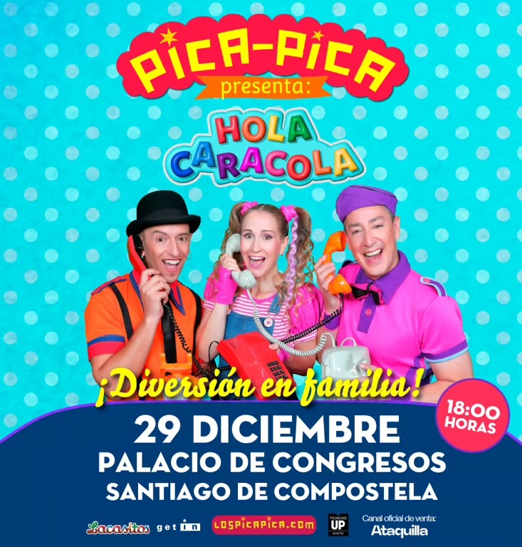 Pica Pica