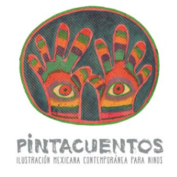 Pintacuentos