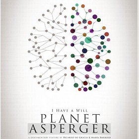Planet asperger.
