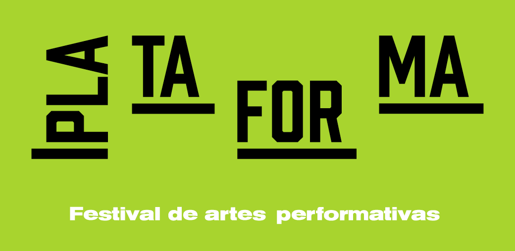PLATAFORMA