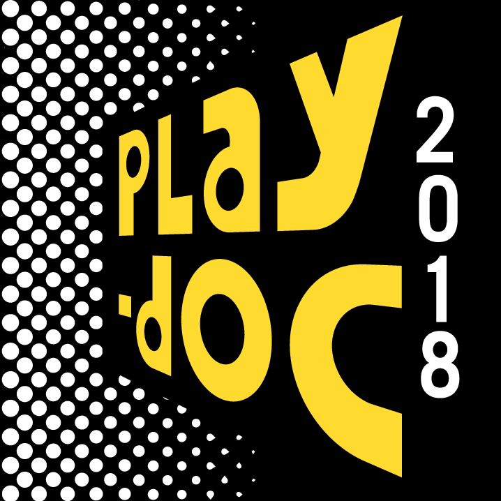 Play-Doc 2018