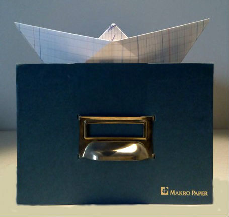 Obradoiro de poesía visual