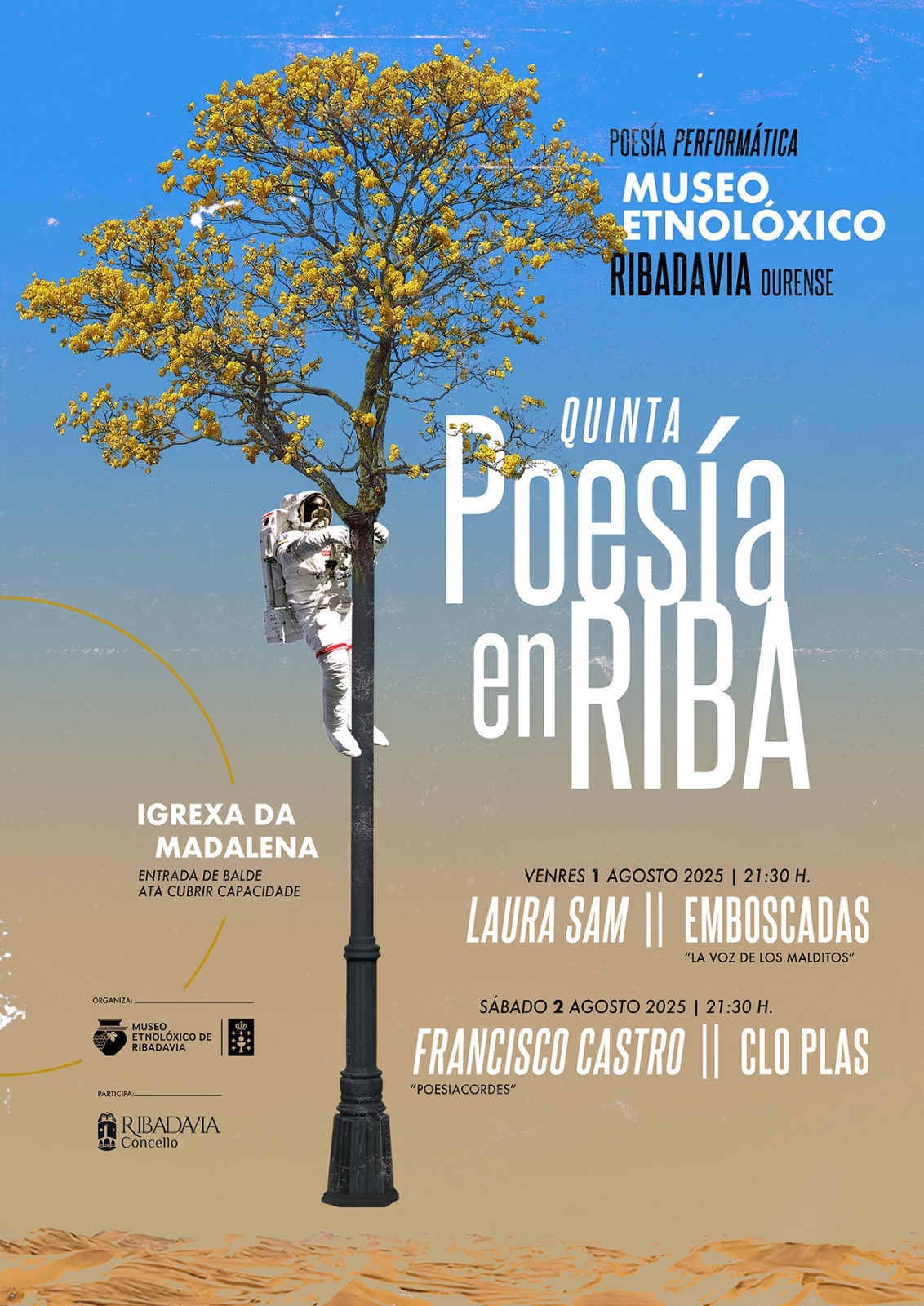 poesia_arriba_2025_cartel