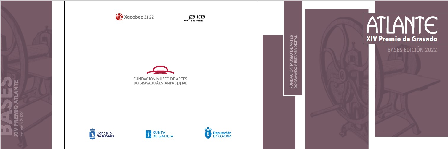 premio_atlante_2022