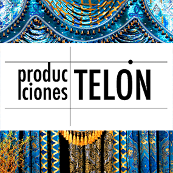 Producciones Telón 