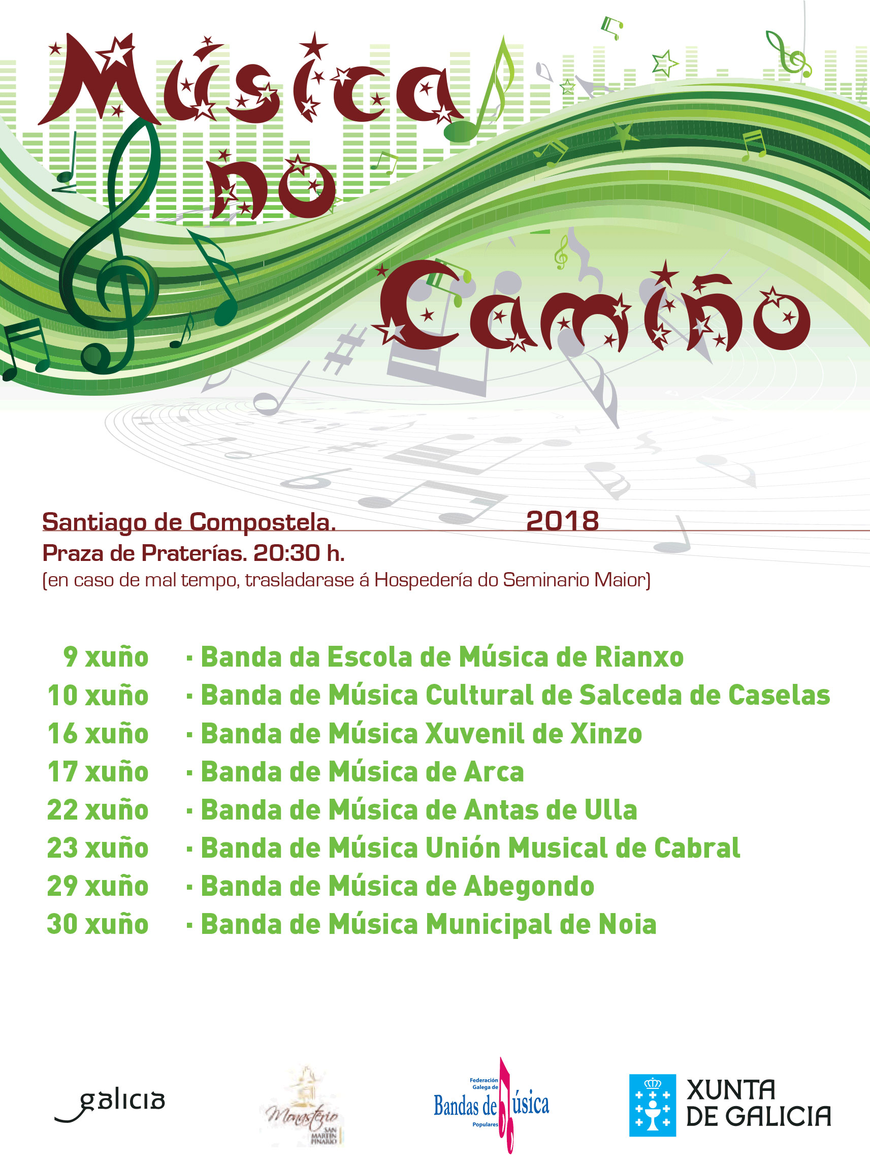 Programa