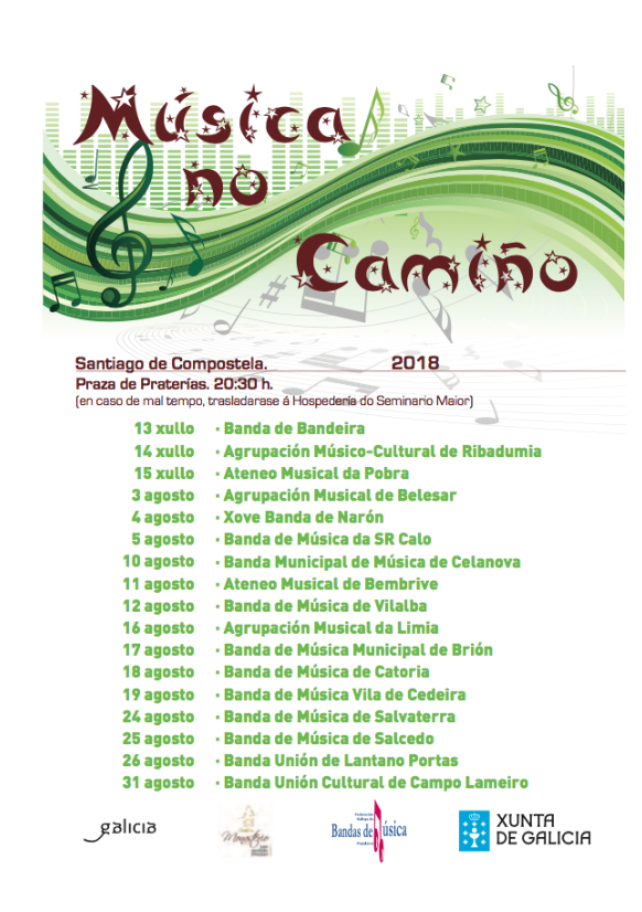 Programa