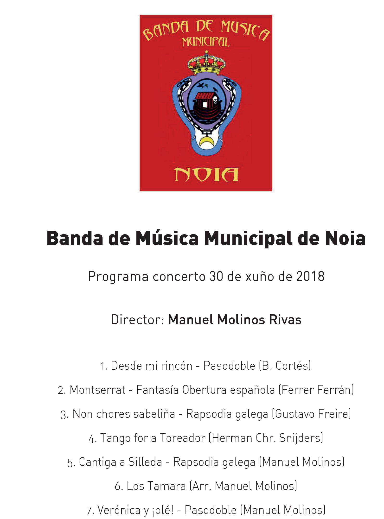Programa Noia