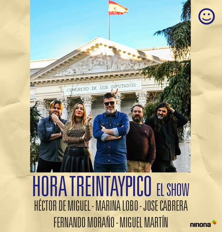 hora-treintaypico-el-show