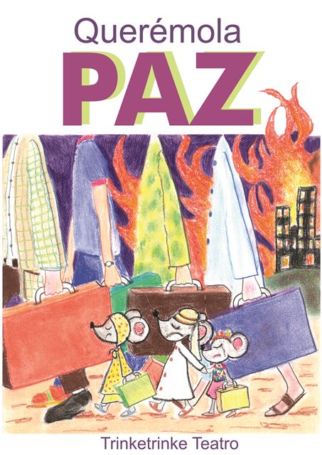 Queremo-la_paz, cntacontos Trinke-Biblioteca Pública da Coruña MG Garcés_trinke_trinke_-_copia.jpg