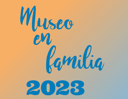 Talleres en familia en el Museo de las Peregrinaciones y de Santiago