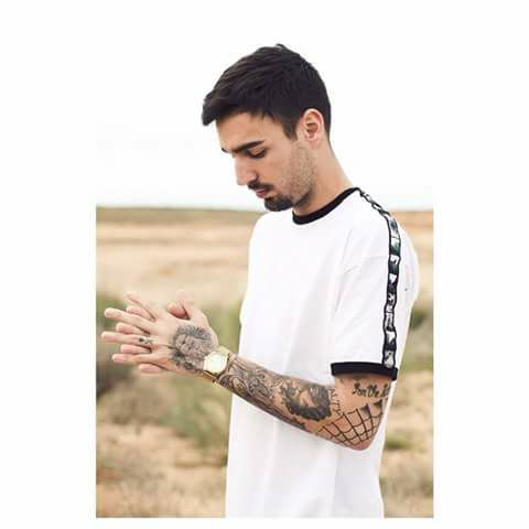Rels -B