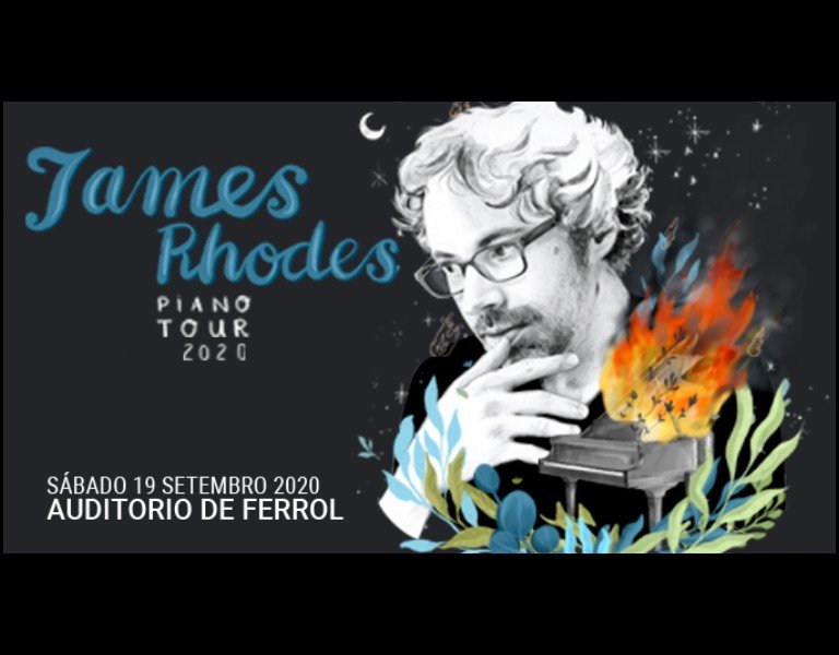 Rhodes