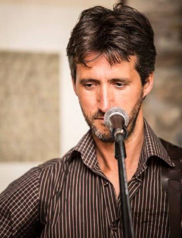 Roger de Flor