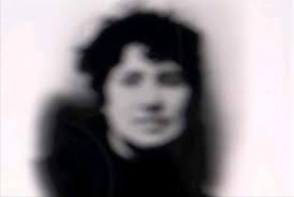 Rosalia