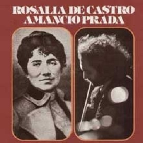 carátula disco