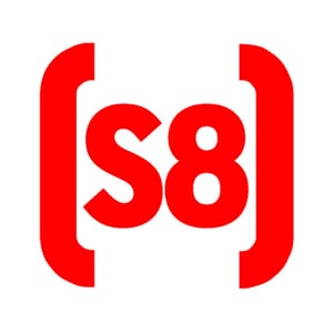 S8