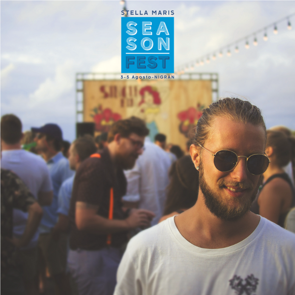 Season Fest
