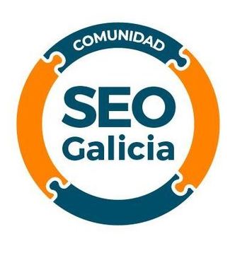 Cartel da actvidade