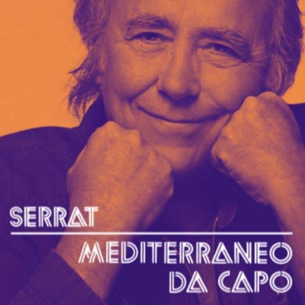Mediterráneo Da Capo