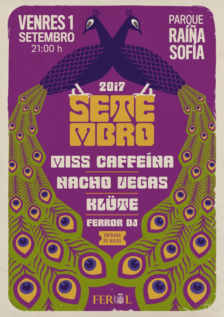 Festival Septiembre