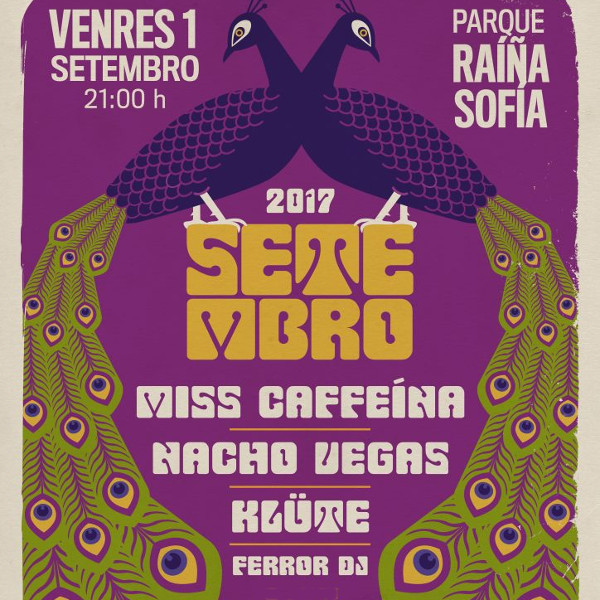 Festival Septiembre