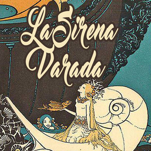 La Sirena Varada