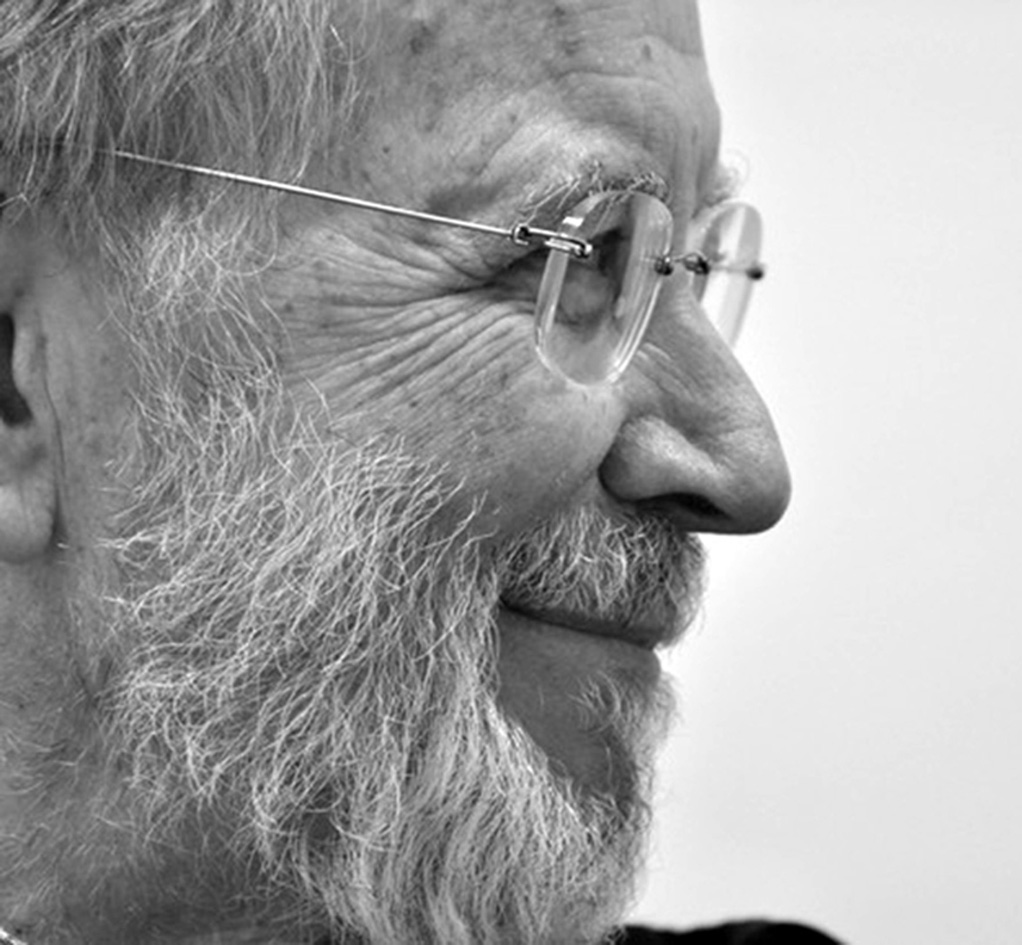 Siro López