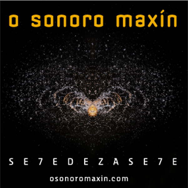 O Sonoro Maxín