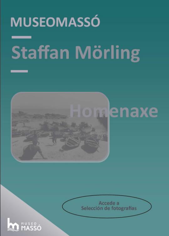 staffan_morling