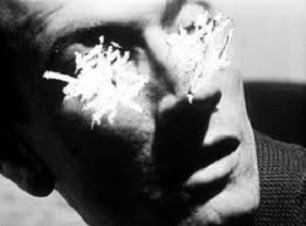 Stan Brakhage